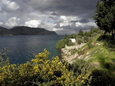 Κάντε κλικ για να δείτε την εικόνα σε πλήρες μέγεθος