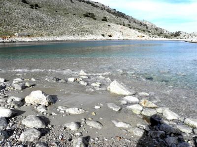 Tam boy resmi görebilmek için tıklayın