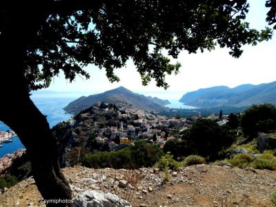 Κάντε κλικ για να δείτε την εικόνα σε πλήρες μέγεθος