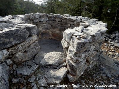 Κάντε κλικ για να δείτε την εικόνα σε πλήρες μέγεθος