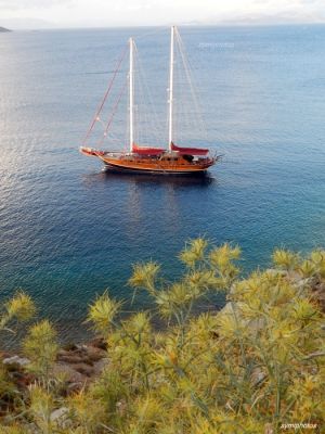 Κάντε κλικ για να δείτε την εικόνα σε πλήρες μέγεθος