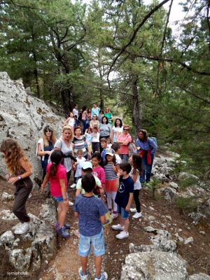 Κάντε κλικ για να δείτε την εικόνα σε πλήρες μέγεθος