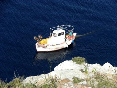 Κάντε κλικ για να δείτε την εικόνα σε πλήρες μέγεθος