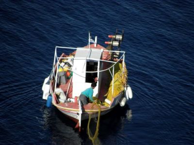 Κάντε κλικ για να δείτε την εικόνα σε πλήρες μέγεθος