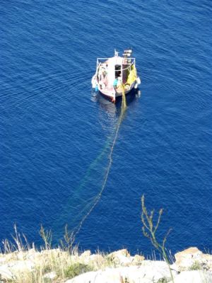 Κάντε κλικ για να δείτε την εικόνα σε πλήρες μέγεθος