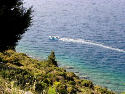 Κάντε κλικ για να δείτε την εικόνα σε πλήρες μέγεθος