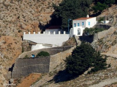 Κάντε κλικ για να δείτε την εικόνα σε πλήρες μέγεθος