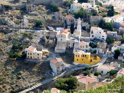 Κάντε κλικ για να δείτε την εικόνα σε πλήρες μέγεθος