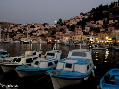 Κάντε κλικ για να δείτε την εικόνα σε πλήρες μέγεθος