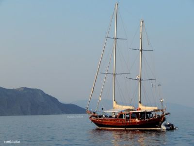 Tam boy resmi görebilmek için tıklayın