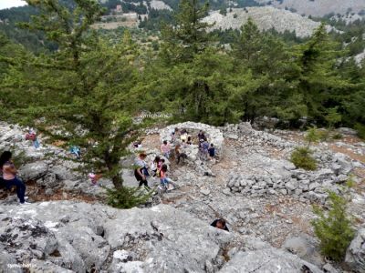 Κάντε κλικ για να δείτε την εικόνα σε πλήρες μέγεθος