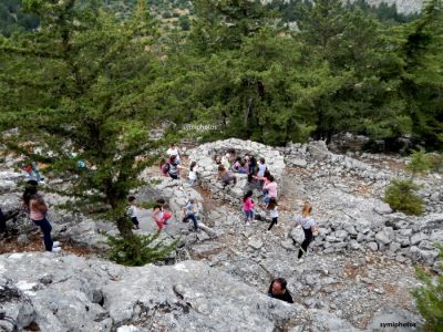 Κάντε κλικ για να δείτε την εικόνα σε πλήρες μέγεθος