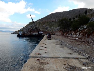 Tam boy resmi görebilmek için tıklayın