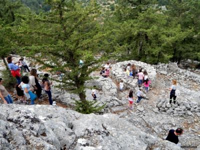 Tam boy resmi görebilmek için tıklayın