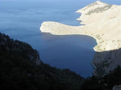 Κάντε κλικ για να δείτε την εικόνα σε πλήρες μέγεθος