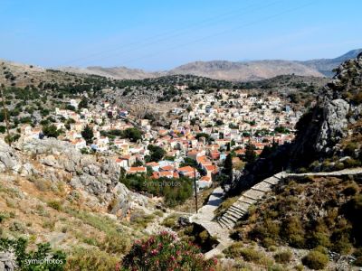 Tam boy resmi görebilmek için tıklayın