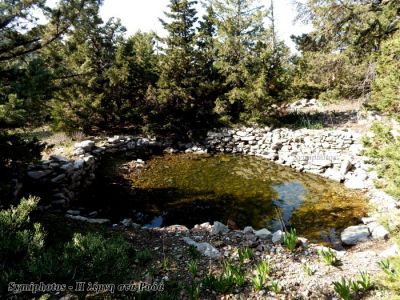 Κάντε κλικ για να δείτε την εικόνα σε πλήρες μέγεθος