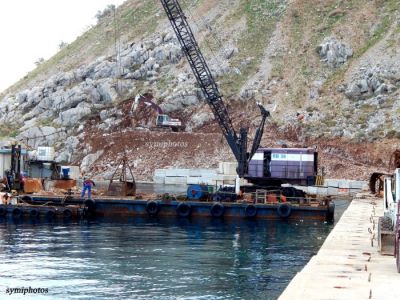 Tam boy resmi görebilmek için tıklayın