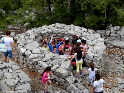 Κάντε κλικ για να δείτε την εικόνα σε πλήρες μέγεθος