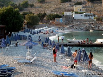 Κάντε κλικ για να δείτε την εικόνα σε πλήρες μέγεθος