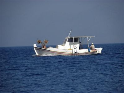 Κάντε κλικ για να δείτε την εικόνα σε πλήρες μέγεθος