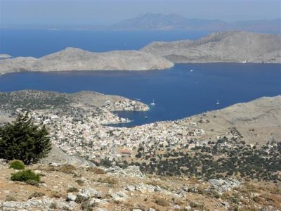 Tam boy resmi görebilmek için tıklayın