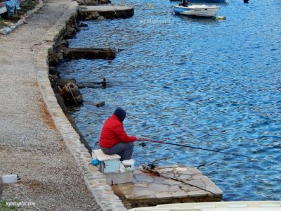 Κάντε κλικ για να δείτε την εικόνα σε πλήρες μέγεθος