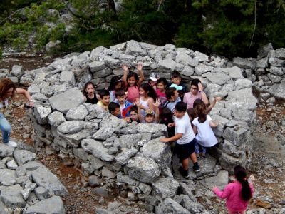 Κάντε κλικ για να δείτε την εικόνα σε πλήρες μέγεθος