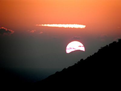 Κάντε κλικ για να δείτε την εικόνα σε πλήρες μέγεθος