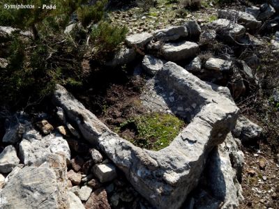 Κάντε κλικ για να δείτε την εικόνα σε πλήρες μέγεθος