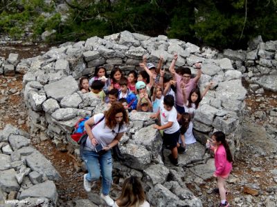 Κάντε κλικ για να δείτε την εικόνα σε πλήρες μέγεθος