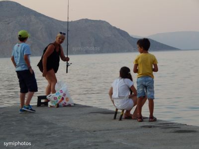 Κάντε κλικ για να δείτε την εικόνα σε πλήρες μέγεθος