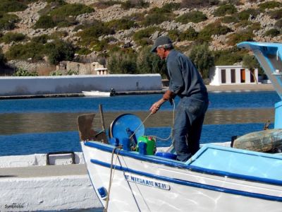 Κάντε κλικ για να δείτε την εικόνα σε πλήρες μέγεθος