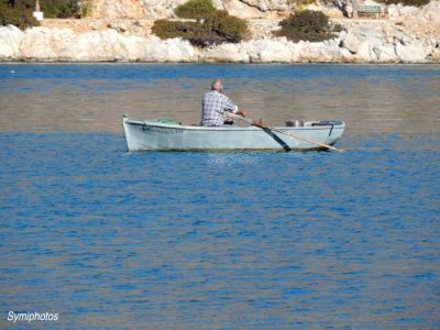 Κάντε κλικ για να δείτε την εικόνα σε πλήρες μέγεθος