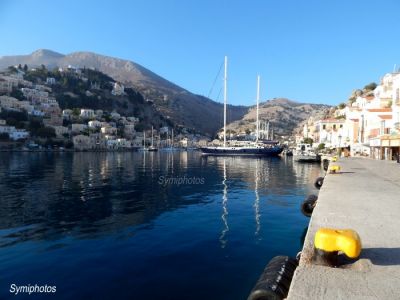 Κάντε κλικ για να δείτε την εικόνα σε πλήρες μέγεθος