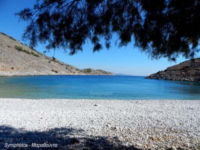 Κάντε κλικ για να δείτε την εικόνα σε πλήρες μέγεθος