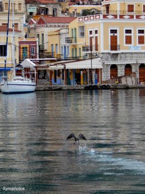 Κάντε κλικ για να δείτε την εικόνα σε πλήρες μέγεθος