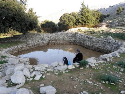 Κάντε κλικ για να δείτε την εικόνα σε πλήρες μέγεθος