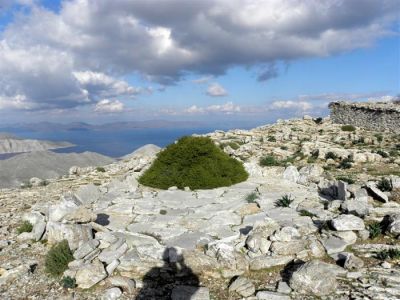 Κάντε κλικ για να δείτε την εικόνα σε πλήρες μέγεθος