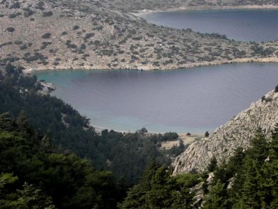 Tam boy resmi görebilmek için tıklayın