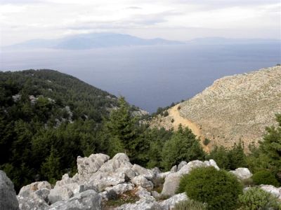 Κάντε κλικ για να δείτε την εικόνα σε πλήρες μέγεθος