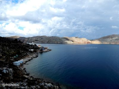 Κάντε κλικ για να δείτε την εικόνα σε πλήρες μέγεθος