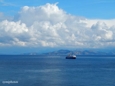 Κάντε κλικ για να δείτε την εικόνα σε πλήρες μέγεθος