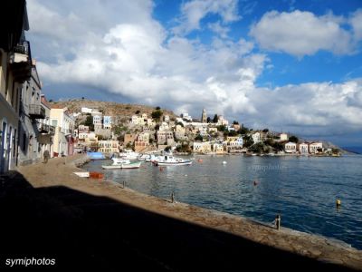 Κάντε κλικ για να δείτε την εικόνα σε πλήρες μέγεθος