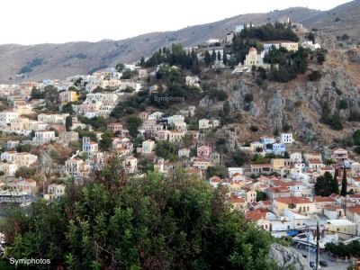 Tam boy resmi görebilmek için tıklayın