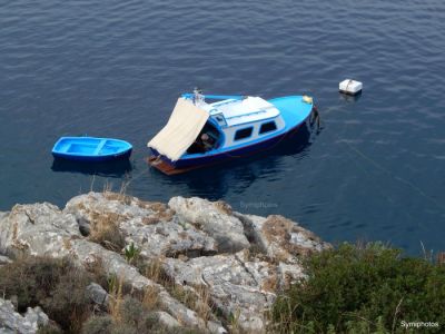 Κάντε κλικ για να δείτε την εικόνα σε πλήρες μέγεθος