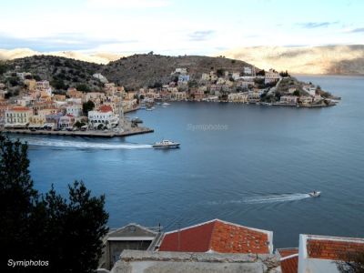 Κάντε κλικ για να δείτε την εικόνα σε πλήρες μέγεθος