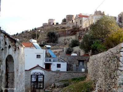 Κάντε κλικ για να δείτε την εικόνα σε πλήρες μέγεθος