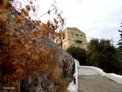 Κάντε κλικ για να δείτε την εικόνα σε πλήρες μέγεθος