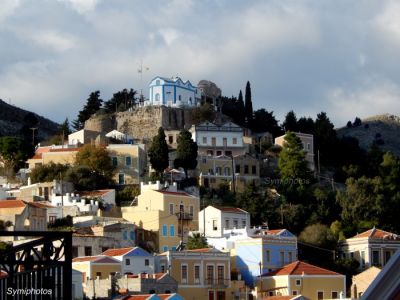 Κάντε κλικ για να δείτε την εικόνα σε πλήρες μέγεθος